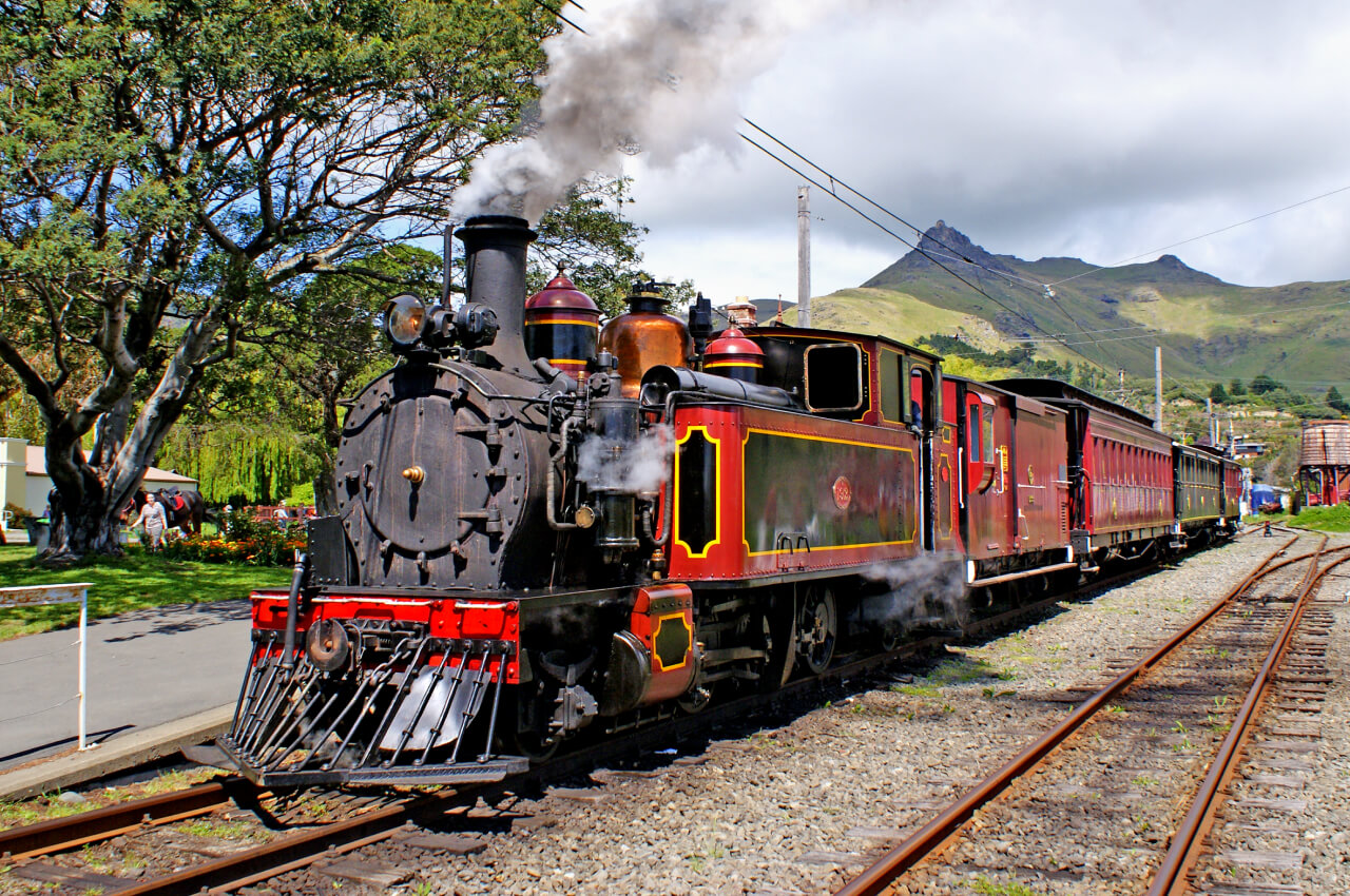 Advocating Social Justice Amid Escalating Political Polarization Worldwide