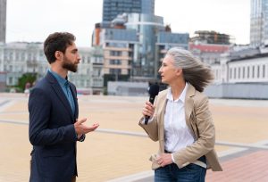 Analyzing Major Global News Events Impacting International Policymaking Today