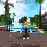 how to redeem PSN gift card